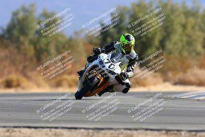 media/Jan-08-2022-SoCal Trackdays (Sat) [[1ec2777125]]/Turn 7 (1035am)/